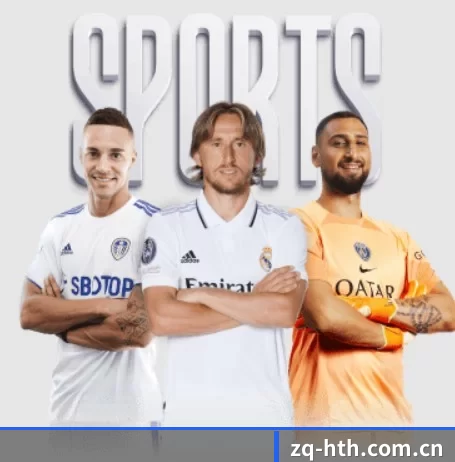 zq-hth.com.cn APP
