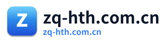 zq-hth.com.cn